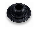LUNATI 7 Deg. Steel Retainers 75742-16LUN