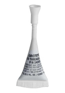 LOCTITE Threadlocker 242 Medium Strength/Blue-100pk 230718