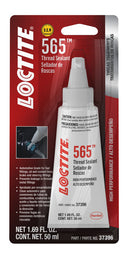 LOCTITE PST 565 Thread Sealant High Performance 50ml 483629