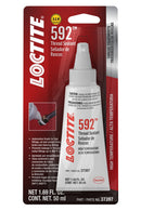 LOCTITE Thread Sealant 592 Paste PST High Temp 50ml/1.69 483630