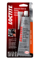 LOCTITE Dielectric Grease Tube 80ml/2.7oz 495549