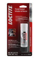LOCTITE Thread Sealant Stick PST High Perf .19g/.67oz 504467