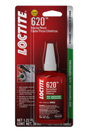 LOCTITE Bearing Mount 620 - High Temperature 555338