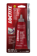LOCTITE Gasket Maker 515 Anaerbc 50ml/1.69oz 555352
