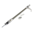 LOKAR Anchor Tight Locking Dipstick Powerglide 1210134
