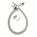 LOKAR Anchor Tight Locking Dipstick TH350/400 1211144-36