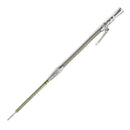 LOKAR Anchor Tight Locking Oil Dipstick SBC 80-up 1220004