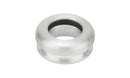 LOKAR Aluminum Boot Bezel 5/8 70-BAB3