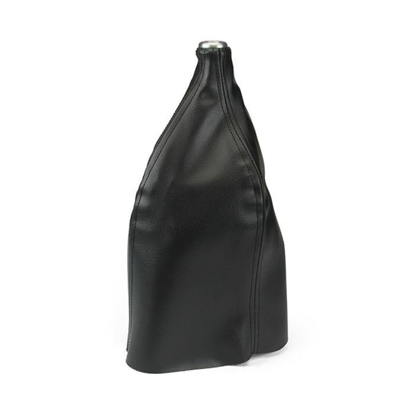 LOKAR Deluxe Top Rect Boot 5/8 Alum Sliding Bezel 70-BAF3