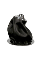 LOKAR Classic Shift Boot 70-CLB