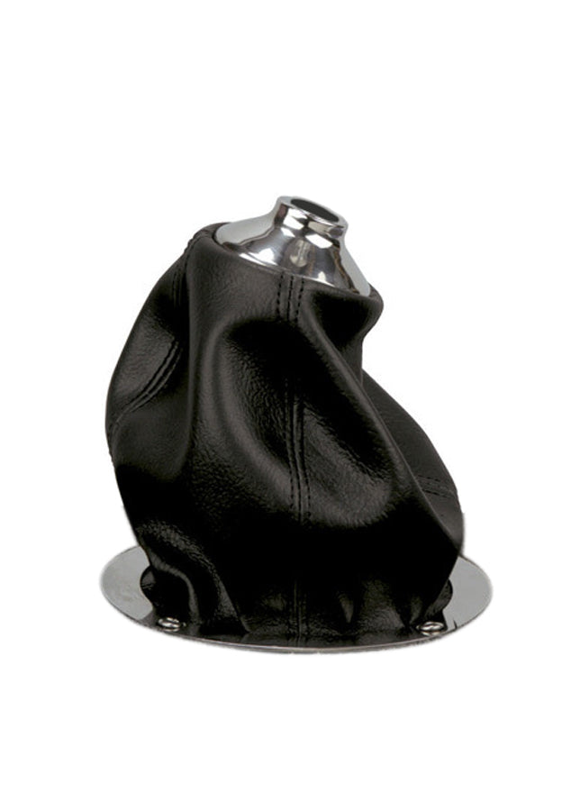 LOKAR Classic Shift Boot 70-CLB