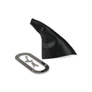 LOKAR E-Brake Boot Floor Mt 70-EHBF