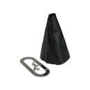LOKAR E-Brake Boot Trans Mt 70-EHBT
