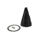 LOKAR Hot Rod Shift Boot 70-HRB