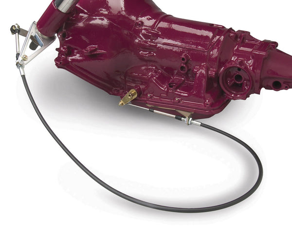 LOKAR GM Column Shift Linkage ACA-1804