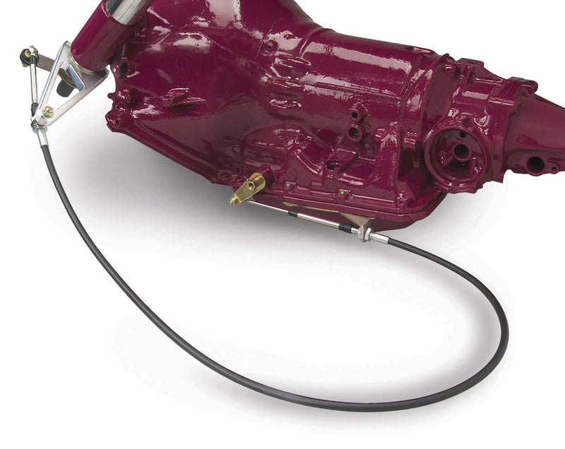 LOKAR GM Column Shift Linkage ACA-1804