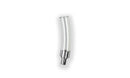 LOKAR Transmission Funnel Adapter ATA-6900
