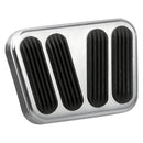 LOKAR Camaro Brake/Clutch Pad BAG-6102