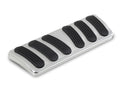 LOKAR 67-81 Camaro/Firebird Brake/Gas Pedal BAG-6134