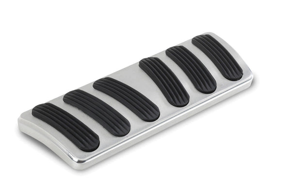 LOKAR 67-81 Camaro/Firebird Brake/Gas Pedal BAG-6134