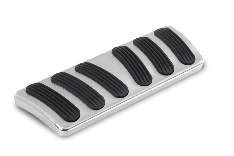 LOKAR 67-81 Camaro/Firebird Brake/Gas Pedal BAG-6134