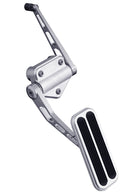 LOKAR 67-70 GM P/U Throttle Pedal BAG-6164