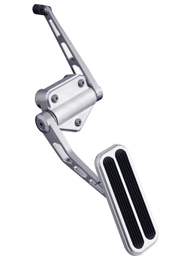LOKAR 67-70 GM P/U Throttle Pedal BAG-6164