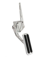 LOKAR 71-72 GM P/U Throttle Pedal BAG-6165