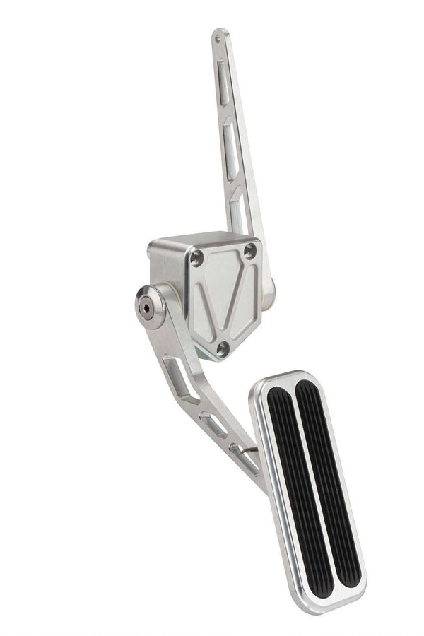 LOKAR 71-72 GM P/U Throttle Pedal BAG-6165