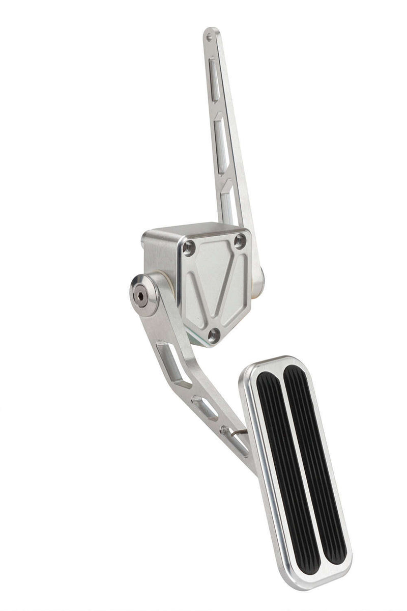 LOKAR 71-72 GM P/U Throttle Pedal BAG-6165