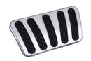 LOKAR 67-72 GM P/U Brake Pad Automatic BAG-6166