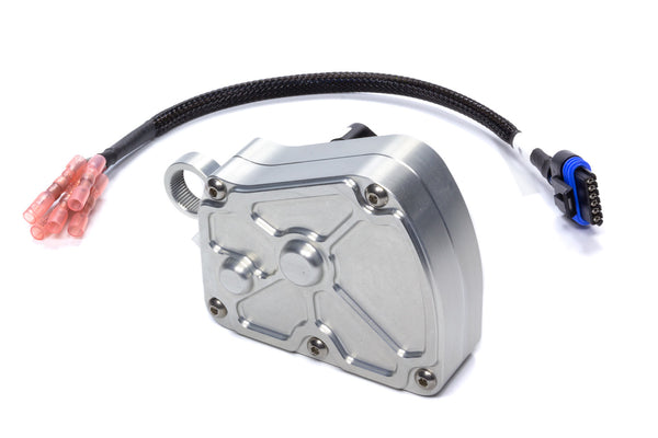 LOKAR Drive-By-Wire Throttle Ford Mustang BDBW-FORD01