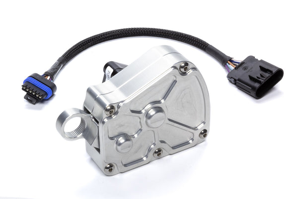 LOKAR Drive-By-Wire Throttle Corvette BDBW-GM02