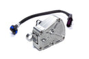LOKAR Drive-By Wire Throttle GM Crate Motors BDBW-GM06