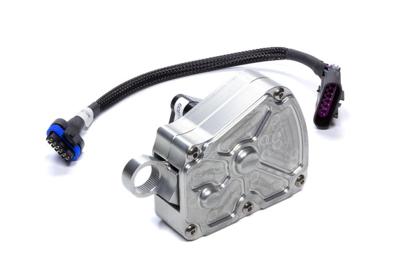 LOKAR Drive-By Wire Throttle GM Crate Motors BDBW-GM06