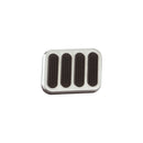 LOKAR Big Foot Brake Pad BFG-6013
