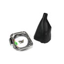 LOKAR 350-V Rect LED Boot Indicator/Boot CINB-1764