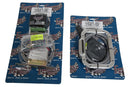 LOKAR Cable Operated Boot Indi cator CINB-1784