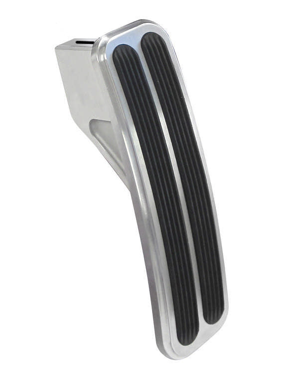 LOKAR Drive-By Wire Throttle Pedal Cadillac CTS DBW-6200