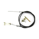 LOKAR 37-48 Ford Connector EC-8000U