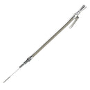LOKAR Engine Dipstick Bbc ED-5003
