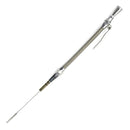 LOKAR Engine Dipstick Braided ED-5004