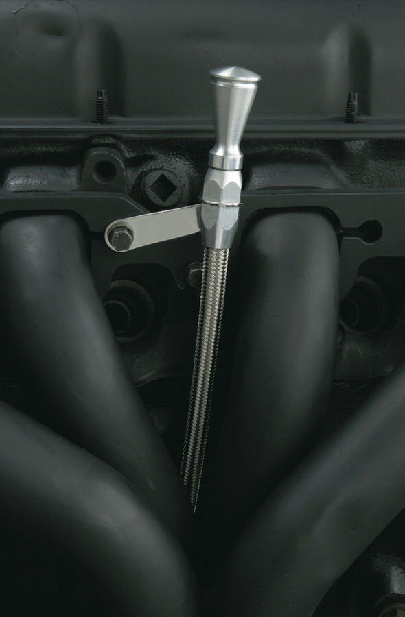 LOKAR BBC 502 Engine Dipstick ED-5006