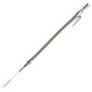 LOKAR Chevy LS1 EngineDipstick ED-5008