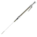 LOKAR 289-302 Ford Engine Dipstick ED-5010