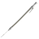 LOKAR Engine Dipstick Chrysler 5.7L Engine ED-5015