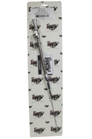 LOKAR Flexible Engine Dipstick ED-5018