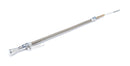 LOKAR Engine Dipstick LS Truck Engine ED-5019
