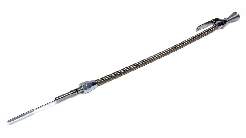 LOKAR Flexible Engine Dipstick LS Engine ED-5020