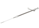 LOKAR Engine Dipstick Mopar Big Block Engine ED-5026